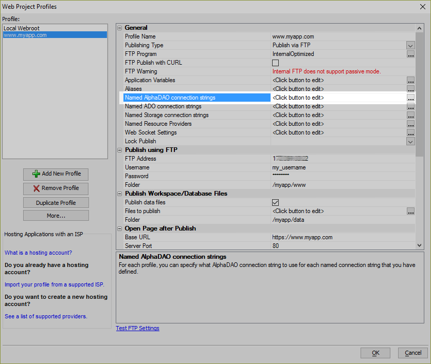 Undefined Alpha Daowarning1